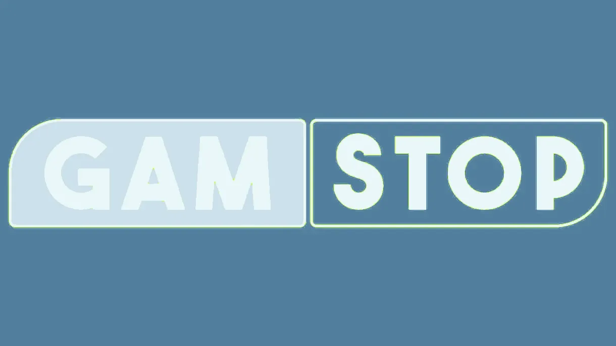 Gamstop